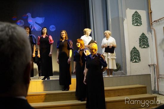 Paukstis baltas 2014 (baigiamasis koncertas) - 002