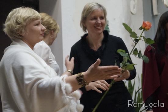 Paukstis baltas 2014 (baigiamasis koncertas) - 030